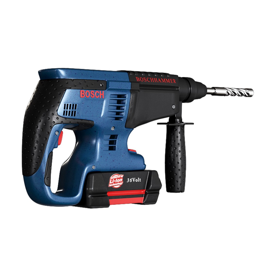 garage tools 3D https://p.turbosquid.com/ts-thumb/Ew/yvDY5A/5SKzQr25/800_22/jpg/1582308721/1920x1080/fit_q87/9fe265c13055cdf8f7e386d00e50ccdca22c0d39/800_22.jpg