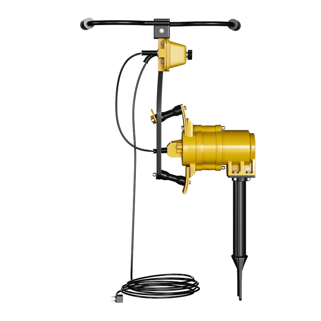 garage tools 3D https://p.turbosquid.com/ts-thumb/Ew/yvDY5A/7dWMgoqR/14/jpg/1582308713/1920x1080/fit_q87/73a90718fd7467a94f97b17239cf2323edd878b3/14.jpg