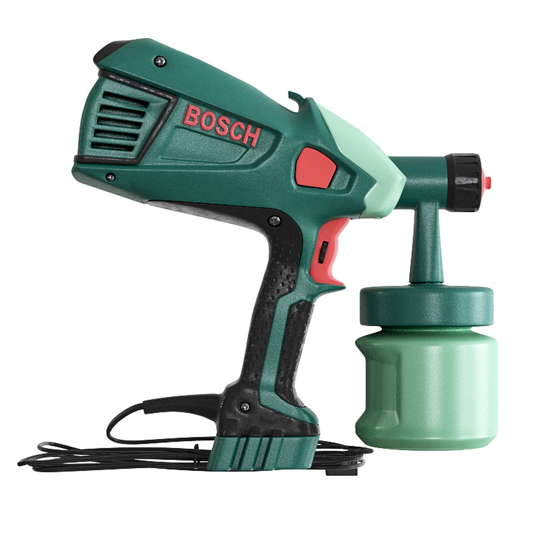 garage tools 3D https://p.turbosquid.com/ts-thumb/Ew/yvDY5A/A3CruhFt/800_34/jpg/1582308709/1920x1080/fit_q87/bafef453388174006dcea91ad7c7b860eee9a9fd/800_34.jpg
