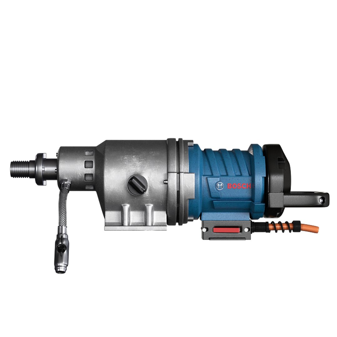 garage tools 3D https://p.turbosquid.com/ts-thumb/Ew/yvDY5A/BBQM54RW/800_2/jpg/1582308721/1920x1080/fit_q87/d013159a53ab4859de18ea5d0e61709da8b194ac/800_2.jpg
