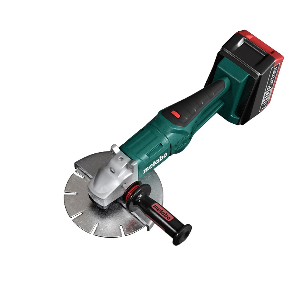 garage tools 3D https://p.turbosquid.com/ts-thumb/Ew/yvDY5A/C5AcyaSV/800_44/jpg/1582308709/1920x1080/fit_q87/30d958dbcabb12d6b02b297cd10cc517dc10591e/800_44.jpg