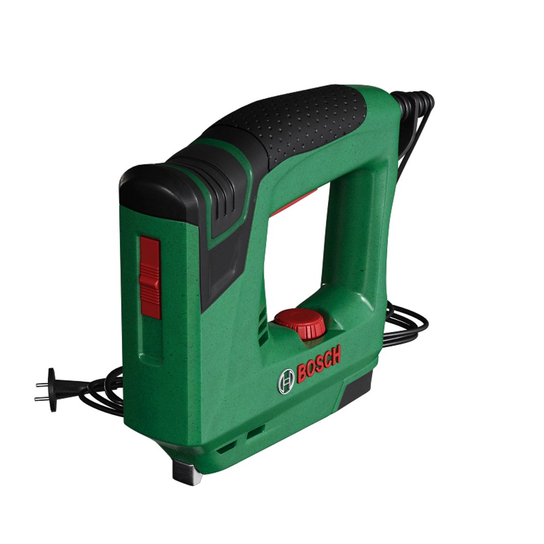 garage tools 3D https://p.turbosquid.com/ts-thumb/Ew/yvDY5A/CxU78DQY/800_38/jpg/1582308709/1920x1080/fit_q87/a5a7bec5451e824992ae5252180c3ededc640467/800_38.jpg