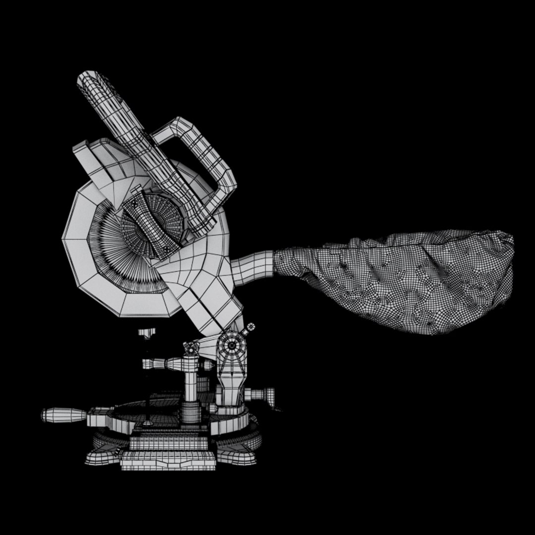 garage tools 3D https://p.turbosquid.com/ts-thumb/Ew/yvDY5A/FyoJTslk/800_113/jpg/1582308708/1920x1080/fit_q87/e8a164d79799b00ae04339fade052fcff6ca6fb3/800_113.jpg