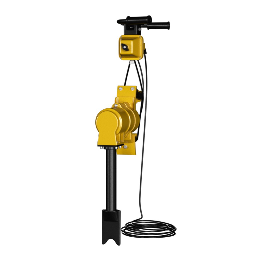 garage tools 3D https://p.turbosquid.com/ts-thumb/Ew/yvDY5A/I74OrPGP/92/jpg/1582308713/1920x1080/fit_q87/7127b263df81332b53e9f0a8b691996b2b978bbf/92.jpg