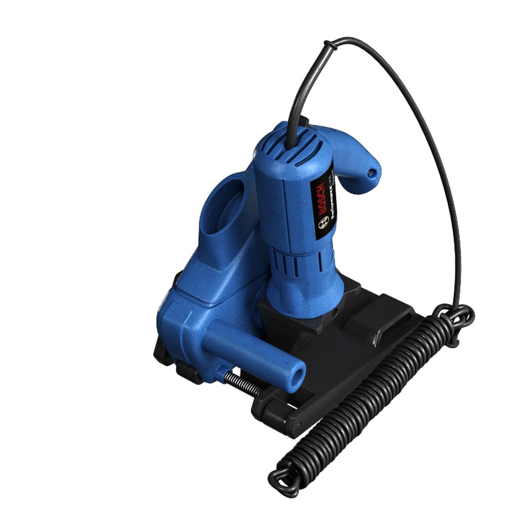 garage tools 3D https://p.turbosquid.com/ts-thumb/Ew/yvDY5A/JiNRgbAe/800_37/jpg/1582308709/1920x1080/fit_q87/189383f4b7cbf2b4c15ea688f3b1d8c38daffa3e/800_37.jpg