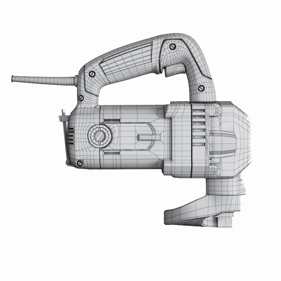 garage tools 3D https://p.turbosquid.com/ts-thumb/Ew/yvDY5A/KDxUa4Wg/800_213/jpg/1582308708/1920x1080/fit_q87/383f8dfda0802826172fe3715654f1b9485fc6af/800_213.jpg