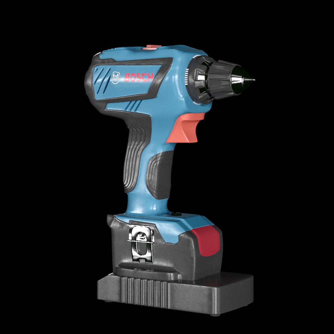 garage tools 3D https://p.turbosquid.com/ts-thumb/Ew/yvDY5A/MGfP0NQ8/5/jpg/1582308713/1920x1080/fit_q87/2e72bc8ed901ca821c885387cb579cc8df2b06c2/5.jpg