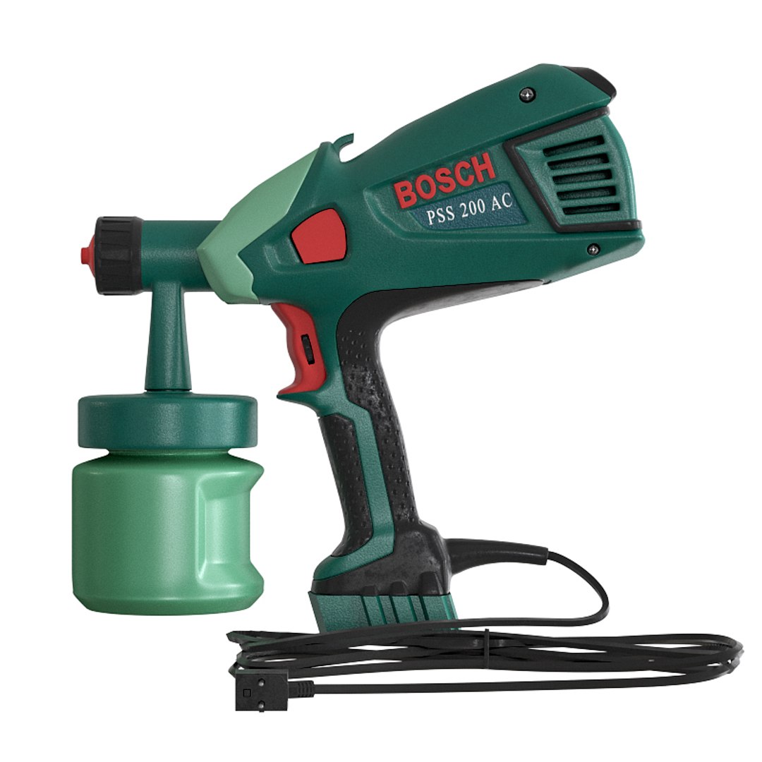 garage tools 3D https://p.turbosquid.com/ts-thumb/Ew/yvDY5A/MPJkMeAV/800_15/jpg/1582308709/1920x1080/fit_q87/6ae8b7caaad9e824df41c01fc9bf792141b1b08d/800_15.jpg