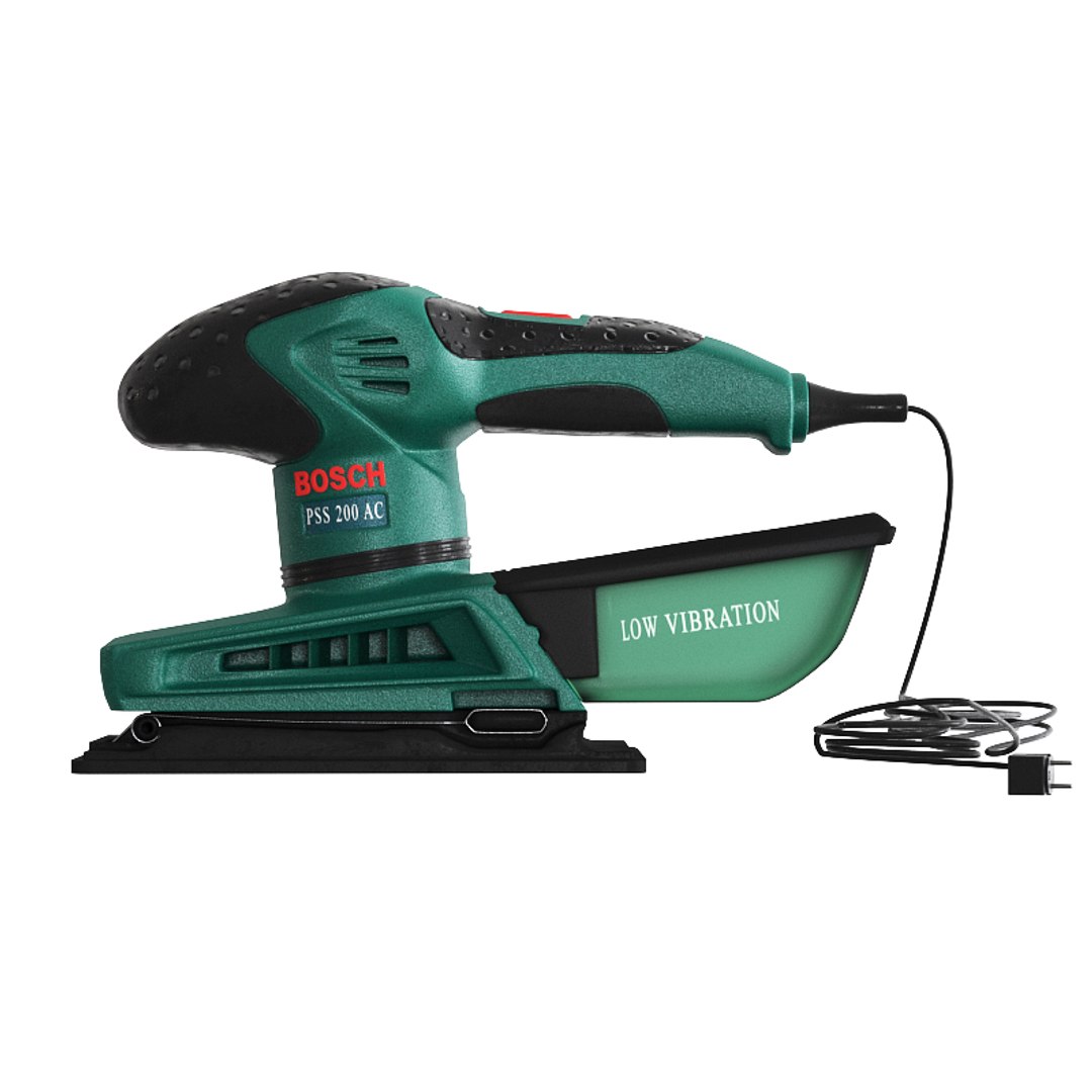 garage tools 3D https://p.turbosquid.com/ts-thumb/Ew/yvDY5A/MkmgnMS2/800_14/jpg/1582308709/1920x1080/fit_q87/a66e16ac1a7fa2266bb4bc15a2cae09f63fde27d/800_14.jpg