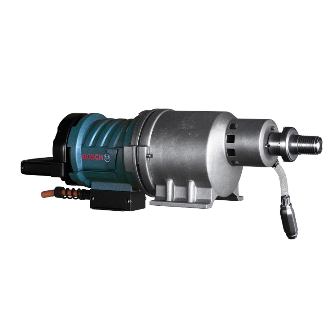 garage tools 3D https://p.turbosquid.com/ts-thumb/Ew/yvDY5A/N6KxBDqM/800_4/jpg/1582308721/1920x1080/fit_q87/2b47760bbd9c73affc5eeadb354e3bcee28439c3/800_4.jpg
