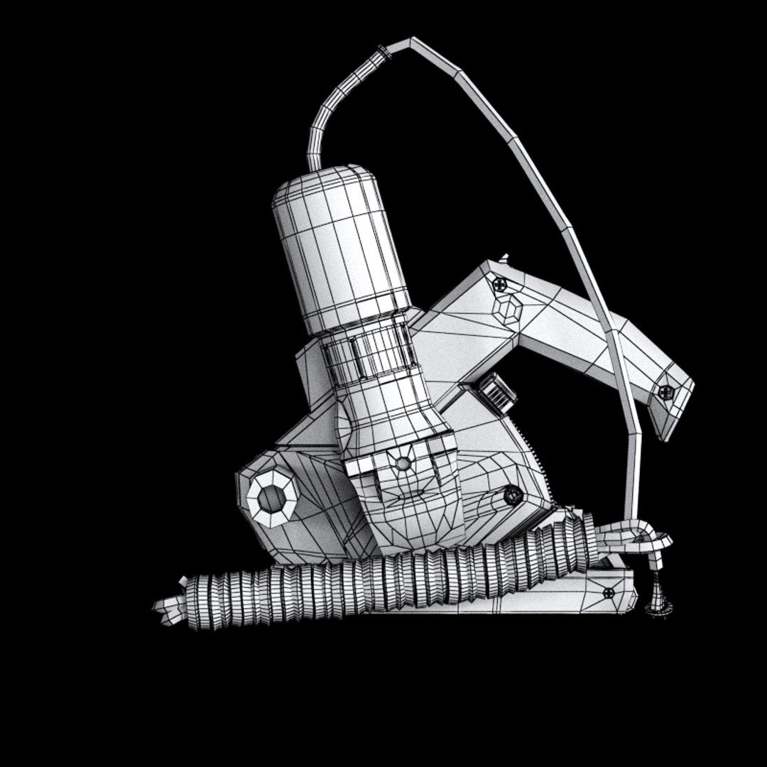 garage tools 3D https://p.turbosquid.com/ts-thumb/Ew/yvDY5A/N6fVOM8i/800_110/jpg/1582308709/1920x1080/fit_q87/db418c751e5552e87f9136531b1dfacce5e999fc/800_110.jpg
