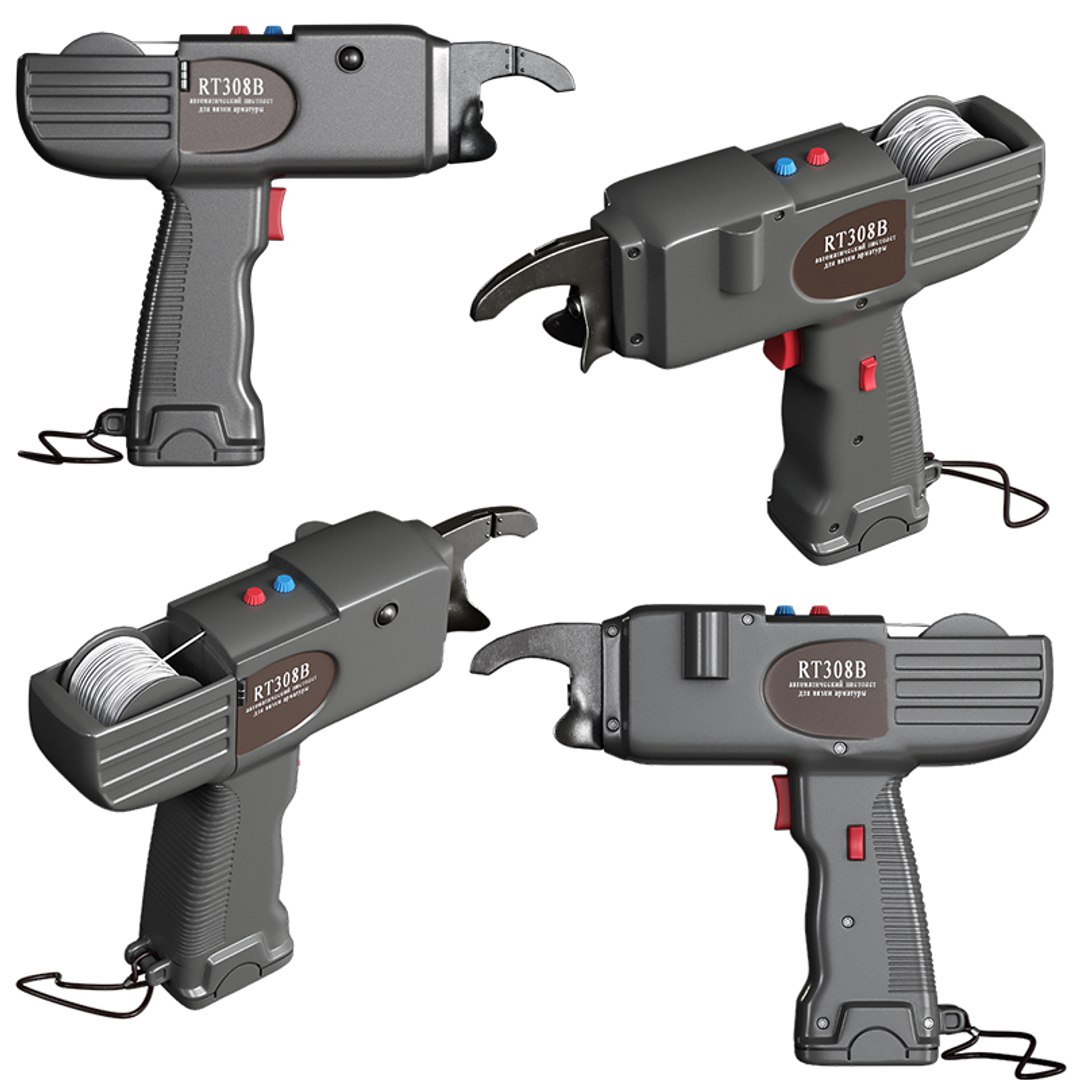 garage tools 3D https://p.turbosquid.com/ts-thumb/Ew/yvDY5A/Nmter4D9/800_x/jpg/1582308714/1920x1080/fit_q87/b9d3853f1a1242d402c790a474a7194a9e45cd6b/800_x.jpg