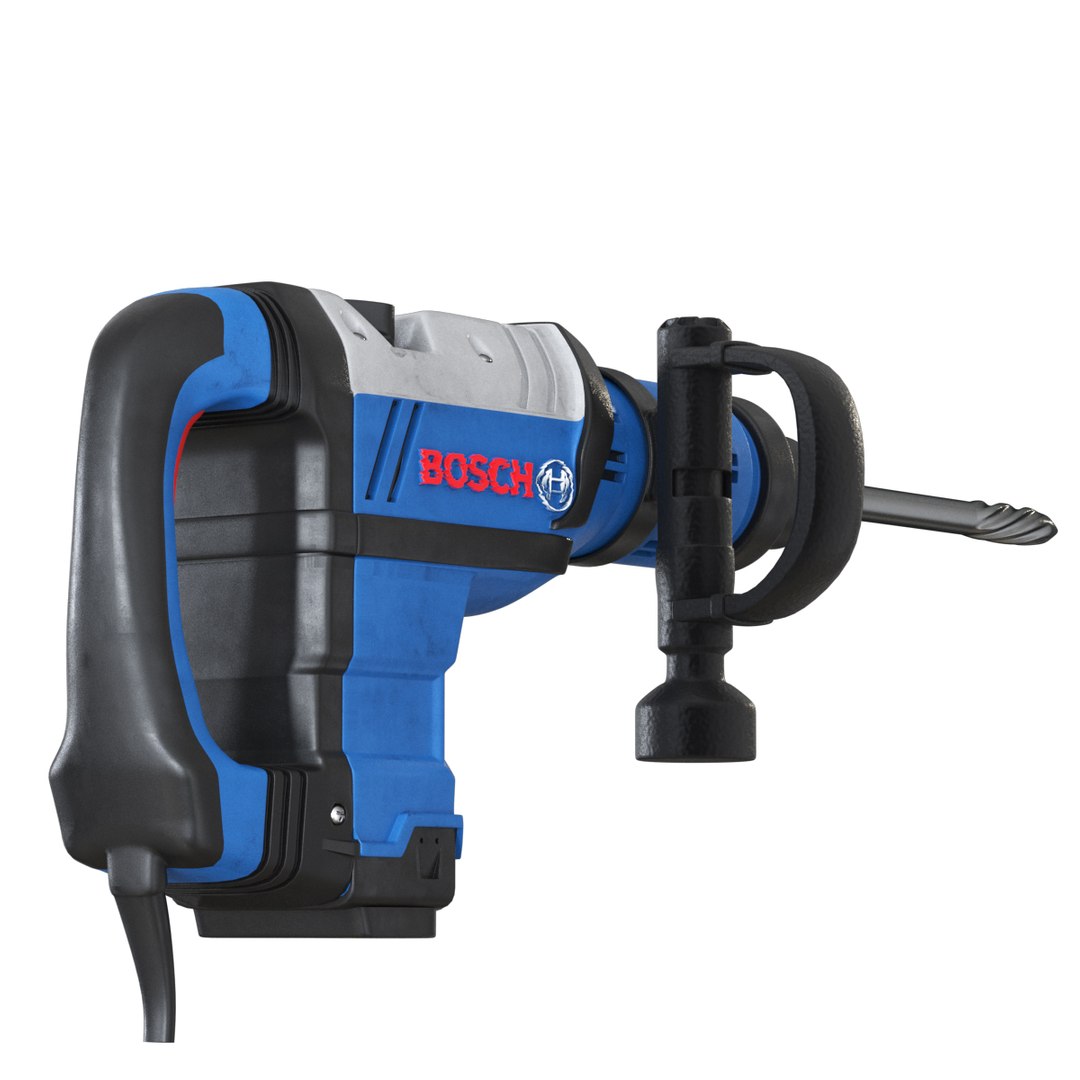 garage tools 3D https://p.turbosquid.com/ts-thumb/Ew/yvDY5A/NsLhwA4a/4/jpg/1582308721/1920x1080/fit_q87/81c727fbc1482e7ea879e3108c1ffbff0b59397f/4.jpg