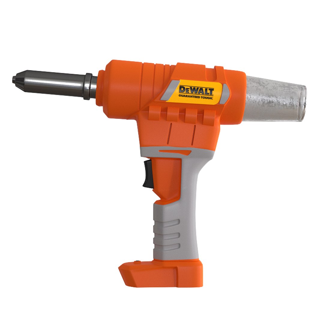 garage tools 3D https://p.turbosquid.com/ts-thumb/Ew/yvDY5A/Olk8peJb/800_12/jpg/1582308709/1920x1080/fit_q87/1bd2a3ec6fece287c0cec1572d38ba58ce36cb7c/800_12.jpg