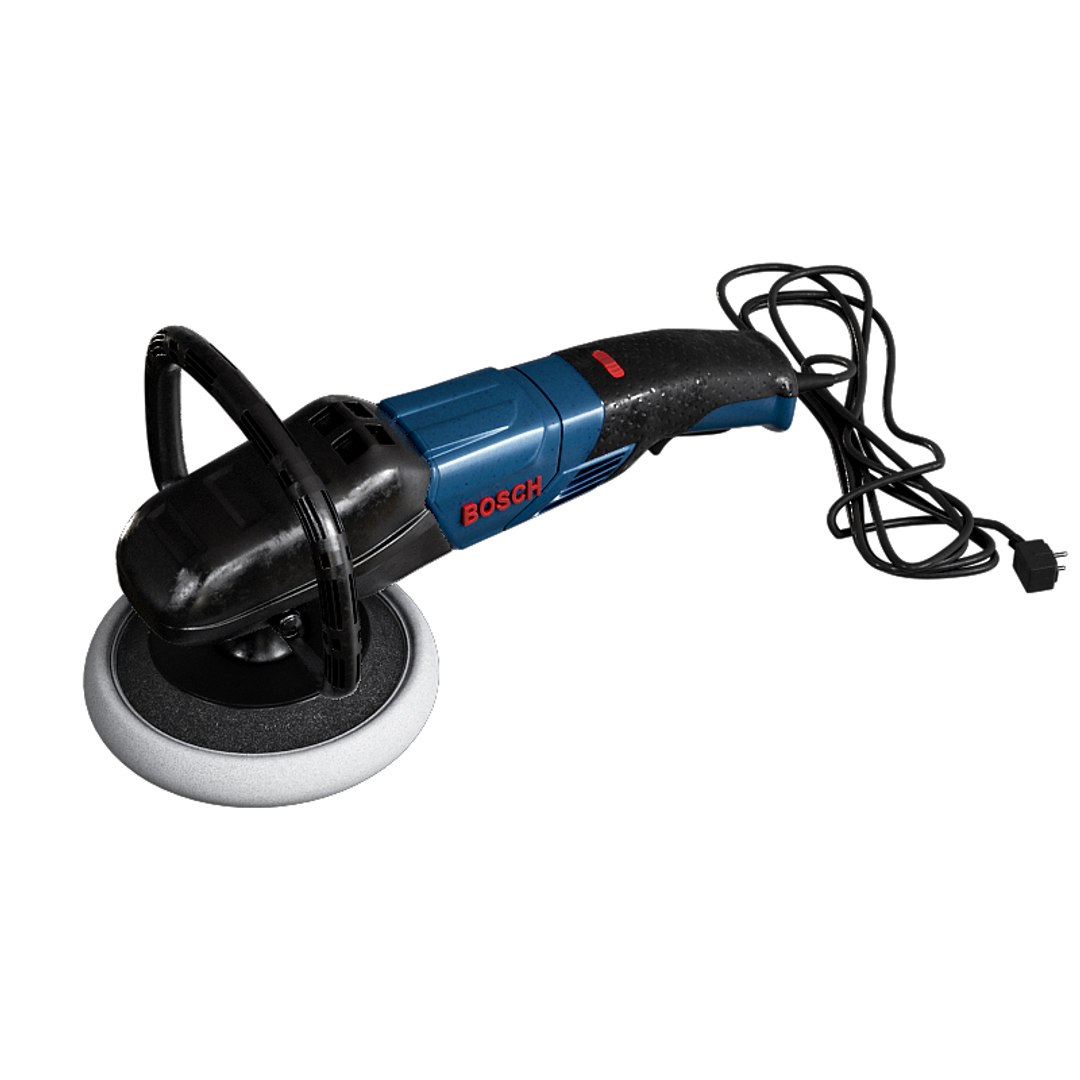 garage tools 3D https://p.turbosquid.com/ts-thumb/Ew/yvDY5A/P0aoFxGv/800_57/jpg/1582308709/1920x1080/fit_q87/1322370544bbbe69000fa5c3972154ebe4685b07/800_57.jpg