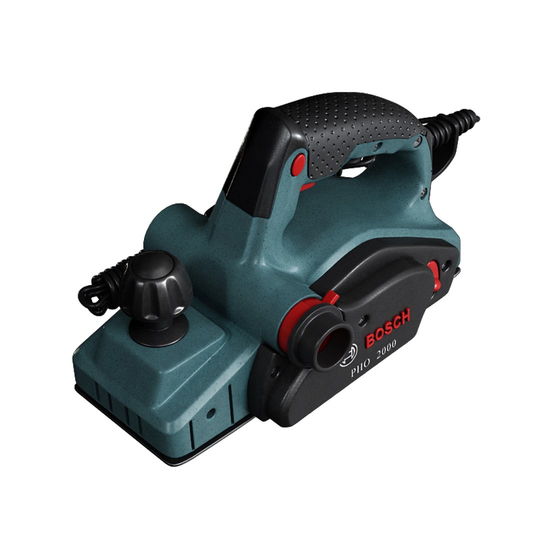 garage tools 3D https://p.turbosquid.com/ts-thumb/Ew/yvDY5A/PoZZORd3/800_47/jpg/1582308708/1920x1080/fit_q87/67579e0b7f244174f791be6fd0307c9e119f679b/800_47.jpg