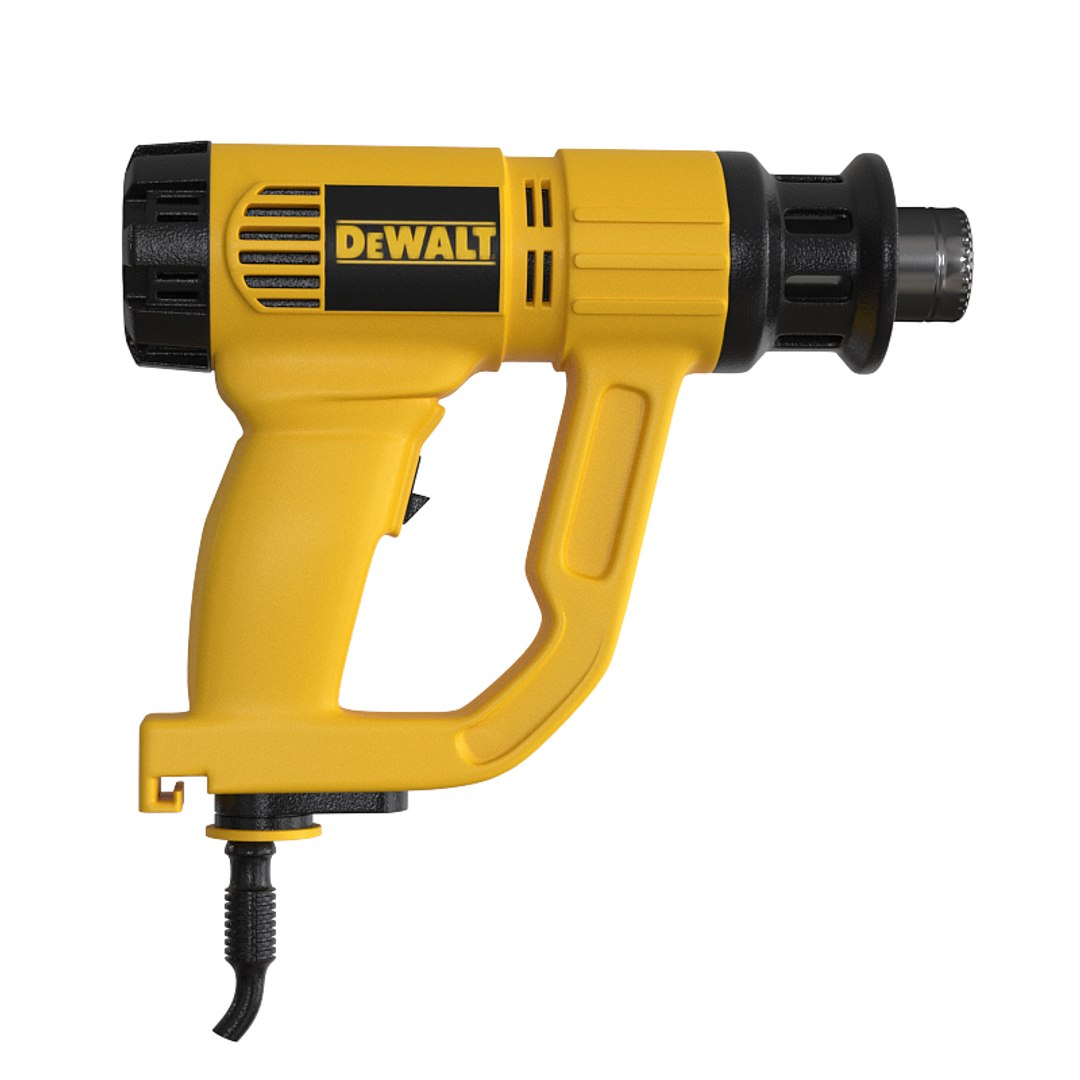 garage tools 3D https://p.turbosquid.com/ts-thumb/Ew/yvDY5A/SGwhksk2/2_800/jpg/1582308709/1920x1080/fit_q87/236d4c87183847613eb01be0c9cea36c824cacde/2_800.jpg
