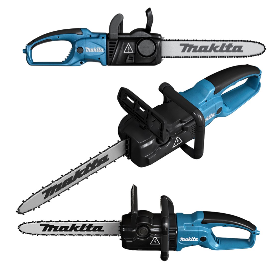 garage tools 3D https://p.turbosquid.com/ts-thumb/Ew/yvDY5A/SXIN13pX/800_x2/jpg/1582308708/1920x1080/fit_q87/a8064dc077a1906fe0d7aa601044da67fd63d1d0/800_x2.jpg