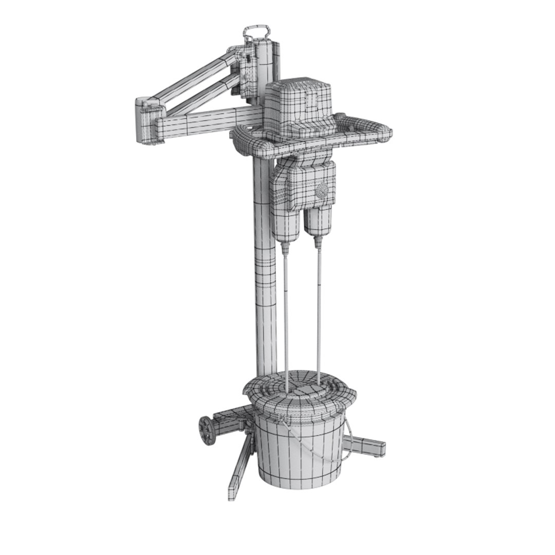 garage tools 3D https://p.turbosquid.com/ts-thumb/Ew/yvDY5A/UaRjcbTB/800_48/jpg/1582308708/1920x1080/fit_q87/97fe4f5916e30dafbba9f911c74f88702376bc59/800_48.jpg
