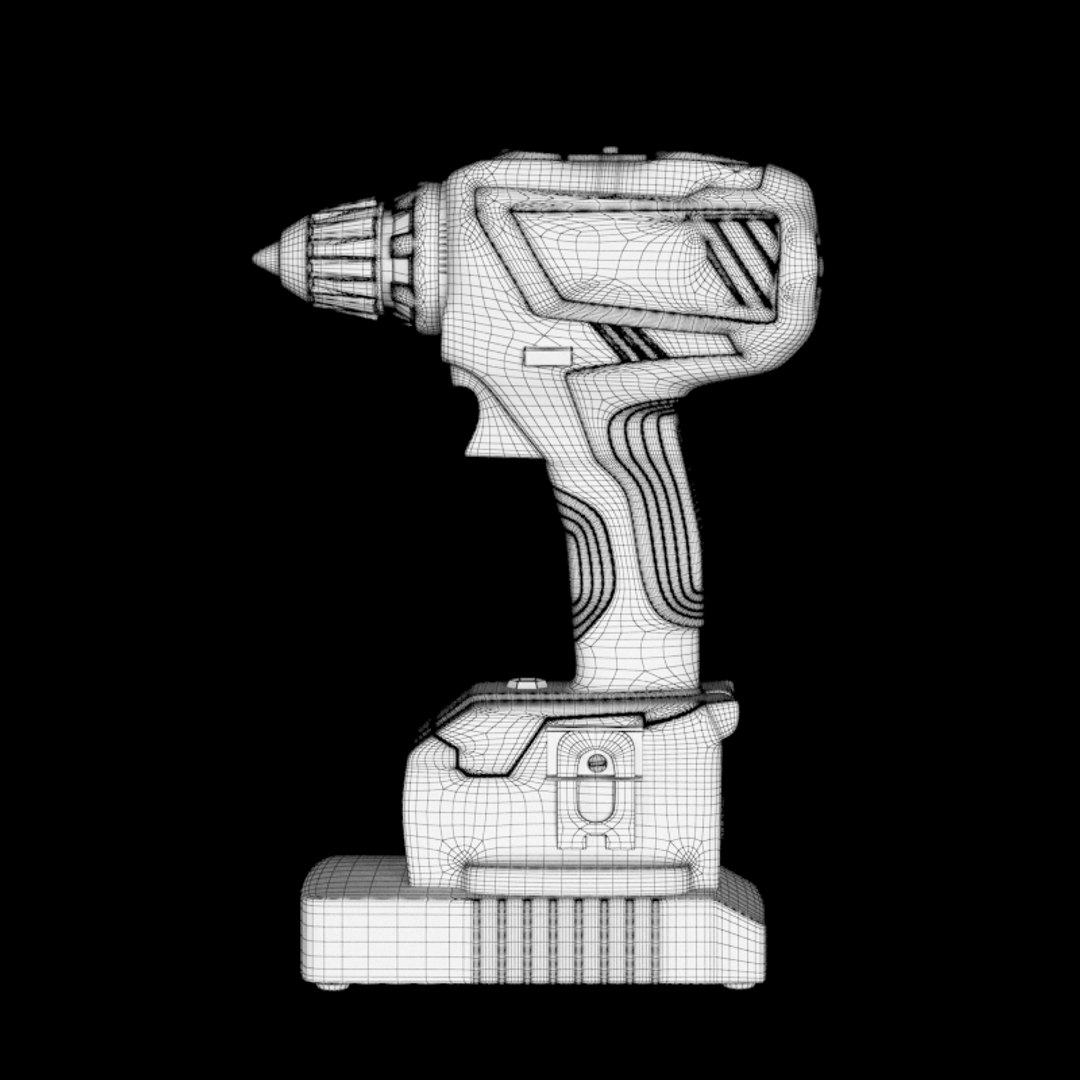 garage tools 3D https://p.turbosquid.com/ts-thumb/Ew/yvDY5A/WDbk83R5/2/jpg/1582308713/1920x1080/fit_q87/228230f9b0d6dc3a0880966f0311207f259c30e1/2.jpg