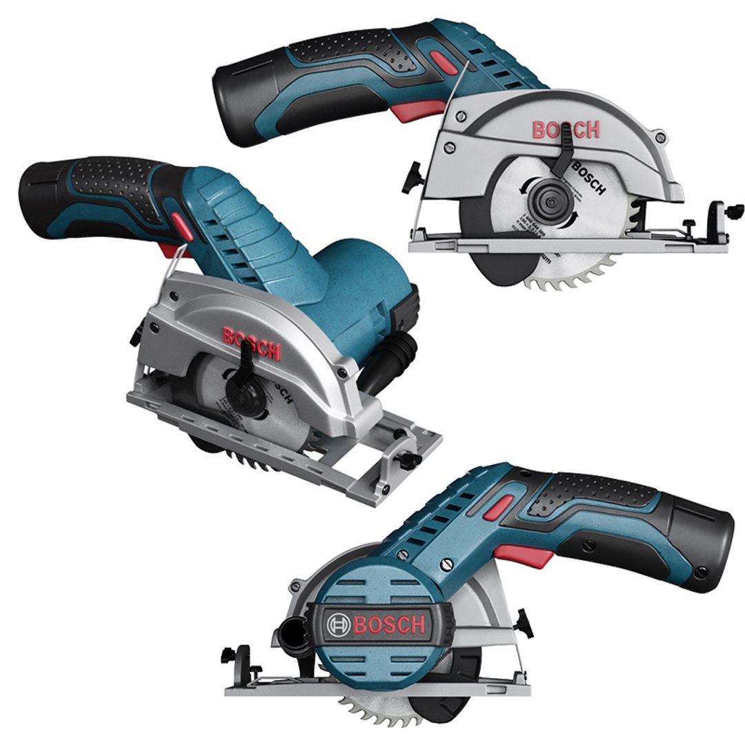 garage tools 3D https://p.turbosquid.com/ts-thumb/Ew/yvDY5A/WJcDkH6r/800_x8/jpg/1582308708/1920x1080/fit_q87/0613c85b138509a0e0c0f3d79caff14f1797c27f/800_x8.jpg