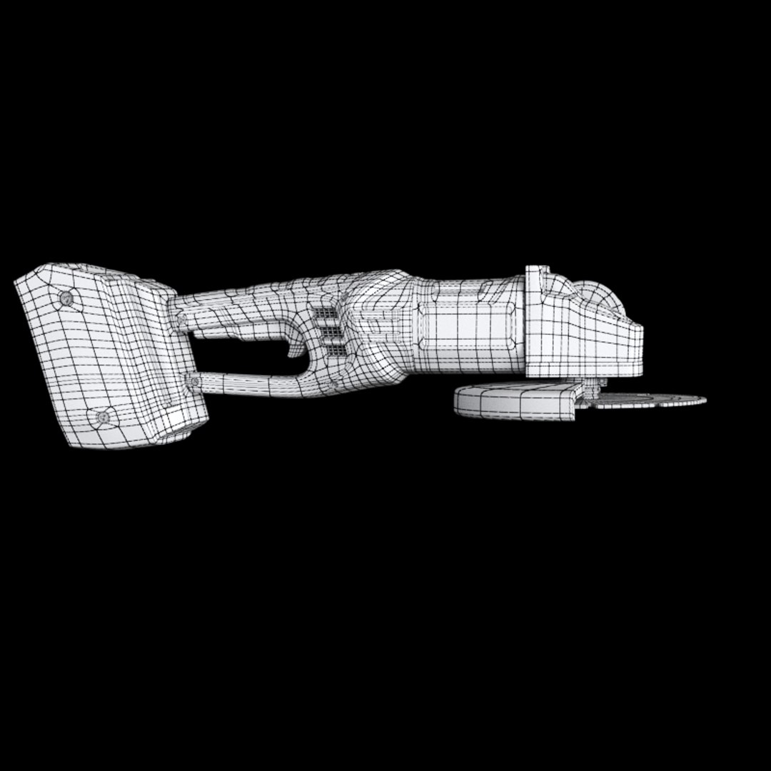 garage tools 3D https://p.turbosquid.com/ts-thumb/Ew/yvDY5A/XAVjzvqH/800_19/jpg/1582308709/1920x1080/fit_q87/3e0c8939b4b4161f9ea4160da95cd1aa5de03399/800_19.jpg