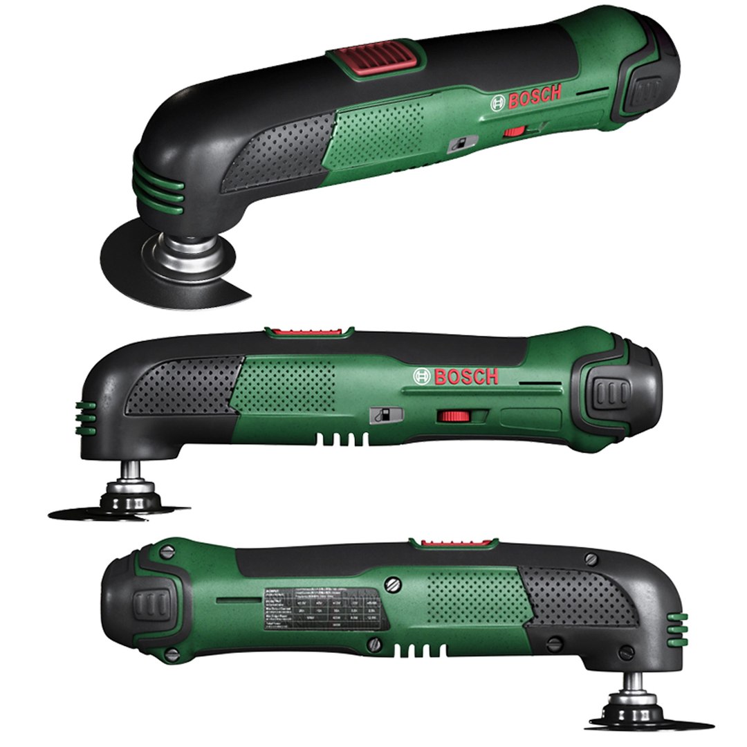 garage tools 3D https://p.turbosquid.com/ts-thumb/Ew/yvDY5A/ZG/4446/jpg/1704403556/1920x1080/fit_q87/c2db00e5c71f46c408ad69a85b2f57ded3b491af/4446.jpg