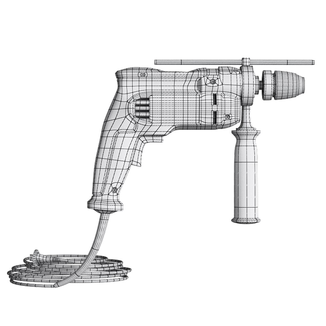 garage tools 3D https://p.turbosquid.com/ts-thumb/Ew/yvDY5A/Zl8gITky/800_23/jpg/1582308721/1920x1080/fit_q87/9c3253f53c71c4cffdc59bb09b789a7d9435cbf7/800_23.jpg