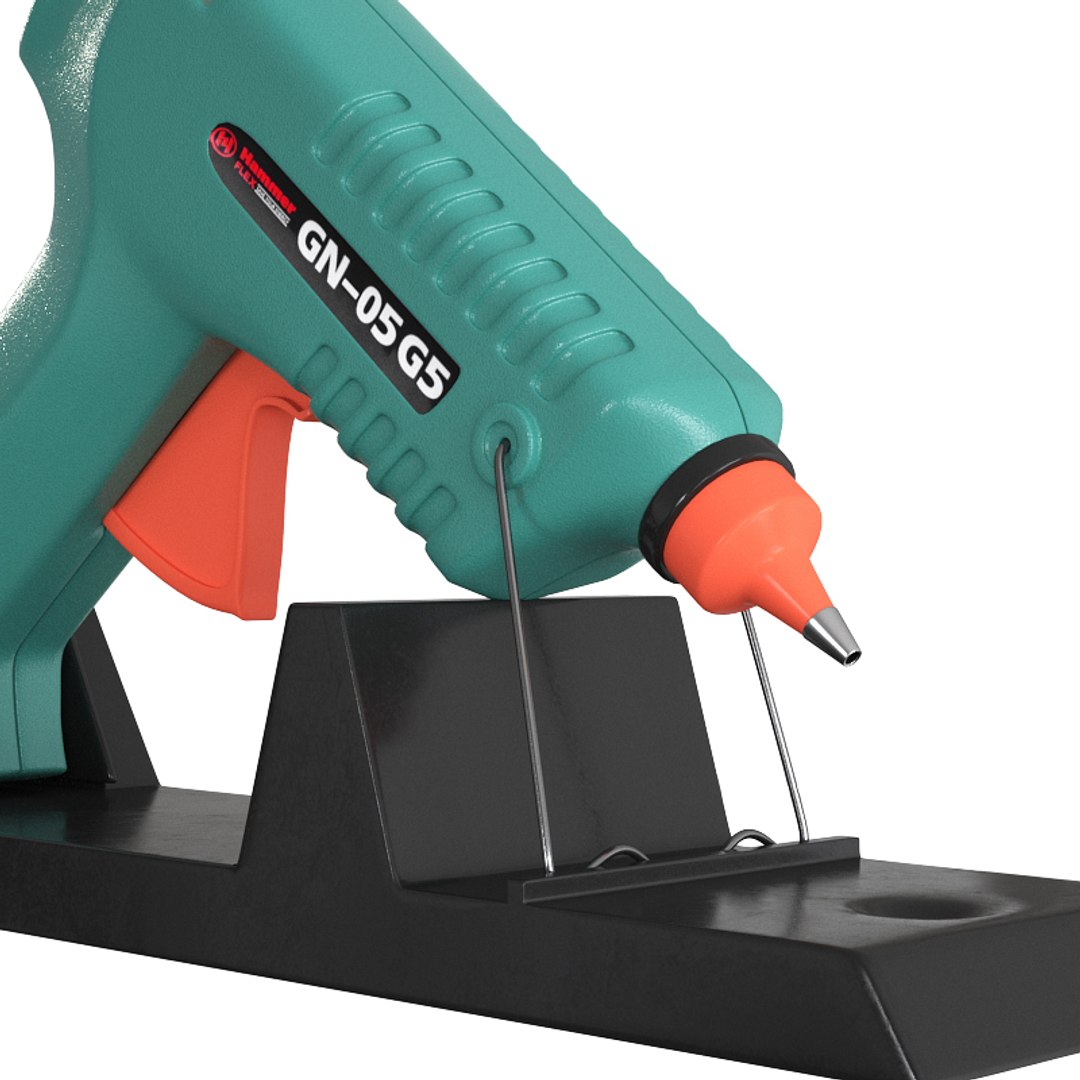 garage tools 3D https://p.turbosquid.com/ts-thumb/Ew/yvDY5A/aDN9r8se/800_3/jpg/1582308709/1920x1080/fit_q87/452d1b6afb05ceb97d5d82e731f5f864b9d746a1/800_3.jpg