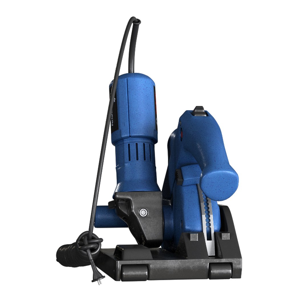 garage tools 3D https://p.turbosquid.com/ts-thumb/Ew/yvDY5A/bQuyYiqv/800_45/jpg/1582308709/1920x1080/fit_q87/b05cb7d2d4a604fd36347e28b0be273ca4531f23/800_45.jpg