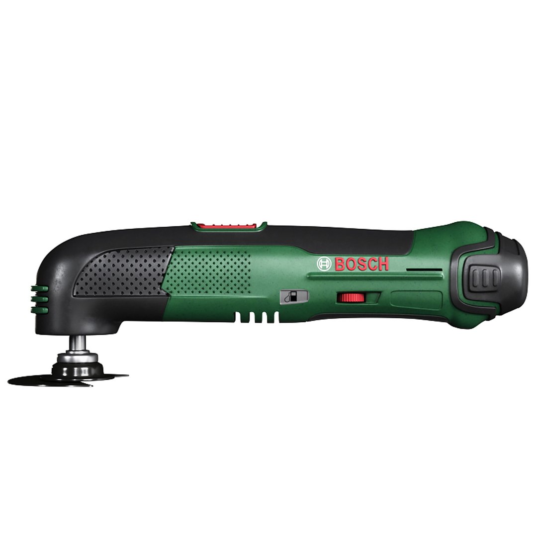 garage tools 3D https://p.turbosquid.com/ts-thumb/Ew/yvDY5A/ds/44444/jpg/1704403555/1920x1080/fit_q87/6ac75e291d1b61b141fc5086e1a1c441fdf084ac/44444.jpg