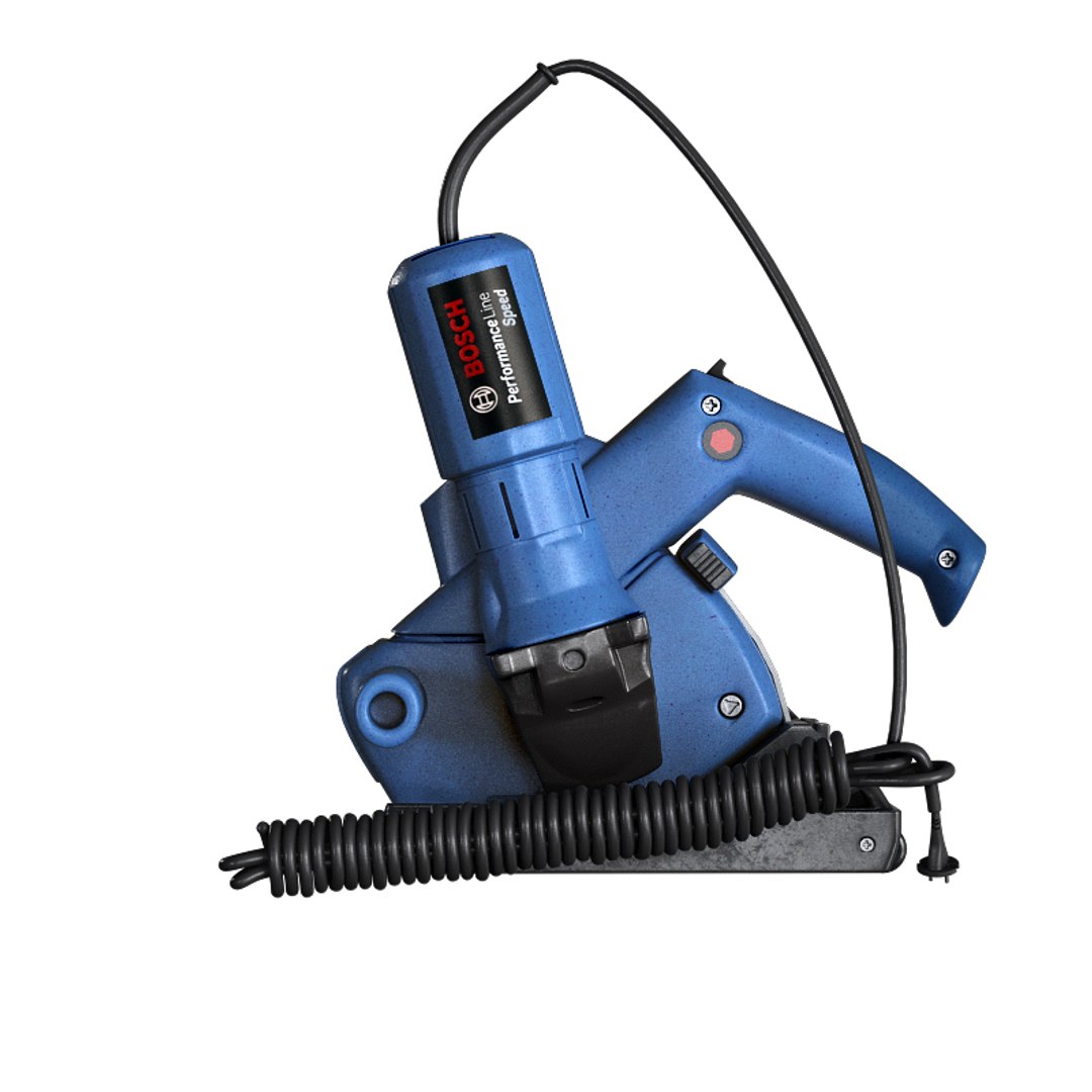 garage tools 3D https://p.turbosquid.com/ts-thumb/Ew/yvDY5A/dvd21IVi/800_27/jpg/1582308709/1920x1080/fit_q87/cb55695bcf07e7fc16e4292c0c678c93d286a650/800_27.jpg