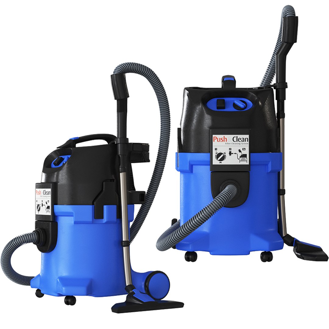 garage tools 3D https://p.turbosquid.com/ts-thumb/Ew/yvDY5A/hGXe0Yg4/15/jpg/1582308709/1920x1080/fit_q87/6f42999aac97364469412672153417341478d07b/15.jpg