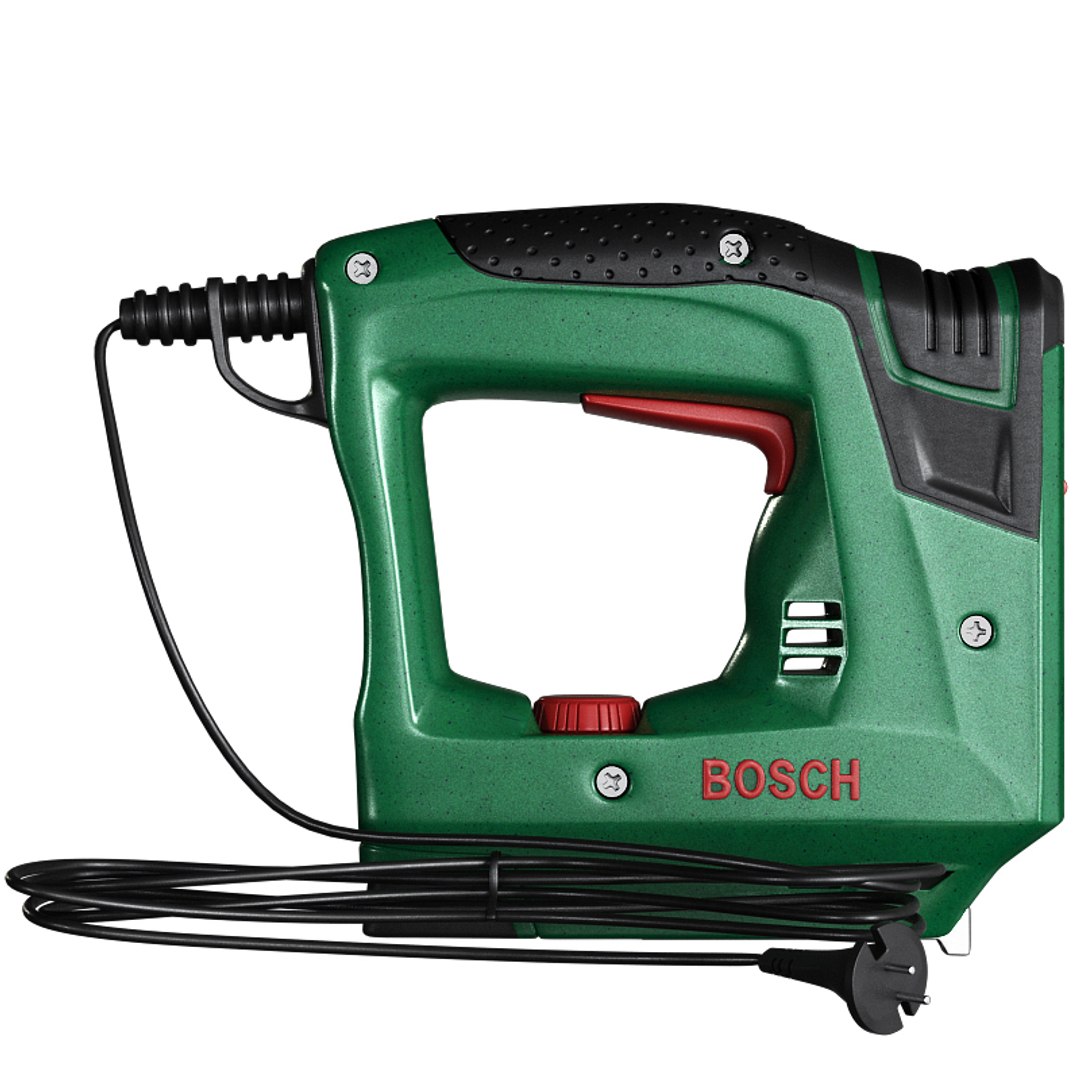 garage tools 3D https://p.turbosquid.com/ts-thumb/Ew/yvDY5A/lCgP2F11/800_28/jpg/1582308709/1920x1080/fit_q87/0eeb9366fbd830c4ffa0d6a1ebc939801c9bd057/800_28.jpg