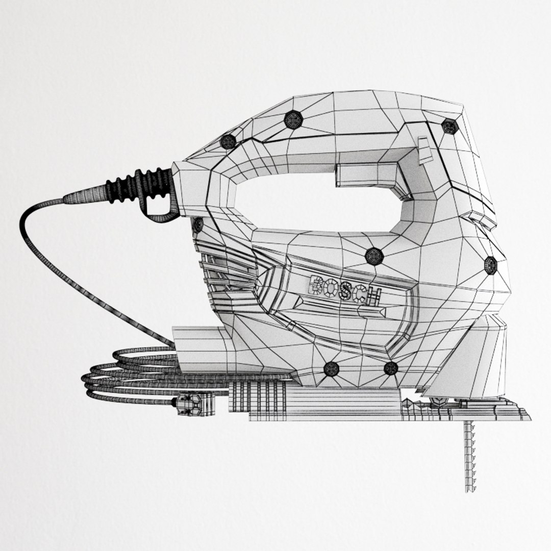 garage tools 3D https://p.turbosquid.com/ts-thumb/Ew/yvDY5A/lexzjKbc/800_2/jpg/1582308709/1920x1080/fit_q87/76f6c401674675a33e567afd53fa854b49a61e68/800_2.jpg