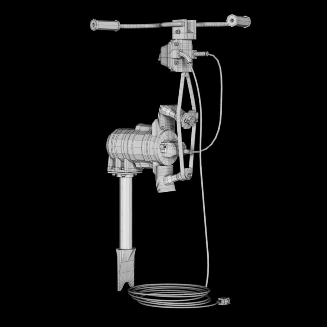 garage tools 3D https://p.turbosquid.com/ts-thumb/Ew/yvDY5A/maZc4wQT/8/jpg/1582308713/1920x1080/fit_q87/2651d6ae58a161af551251c65186ac909513a10d/8.jpg
