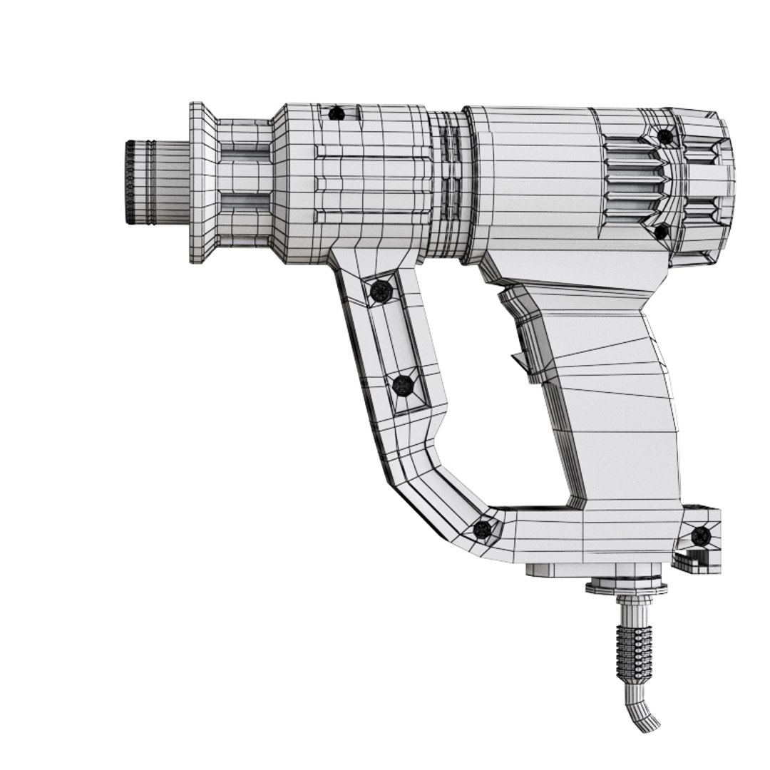 garage tools 3D https://p.turbosquid.com/ts-thumb/Ew/yvDY5A/mloOyiOk/5_800/jpg/1582308709/1920x1080/fit_q87/0e8c4b7098555663ca00bd465750b7cc4b4612bf/5_800.jpg