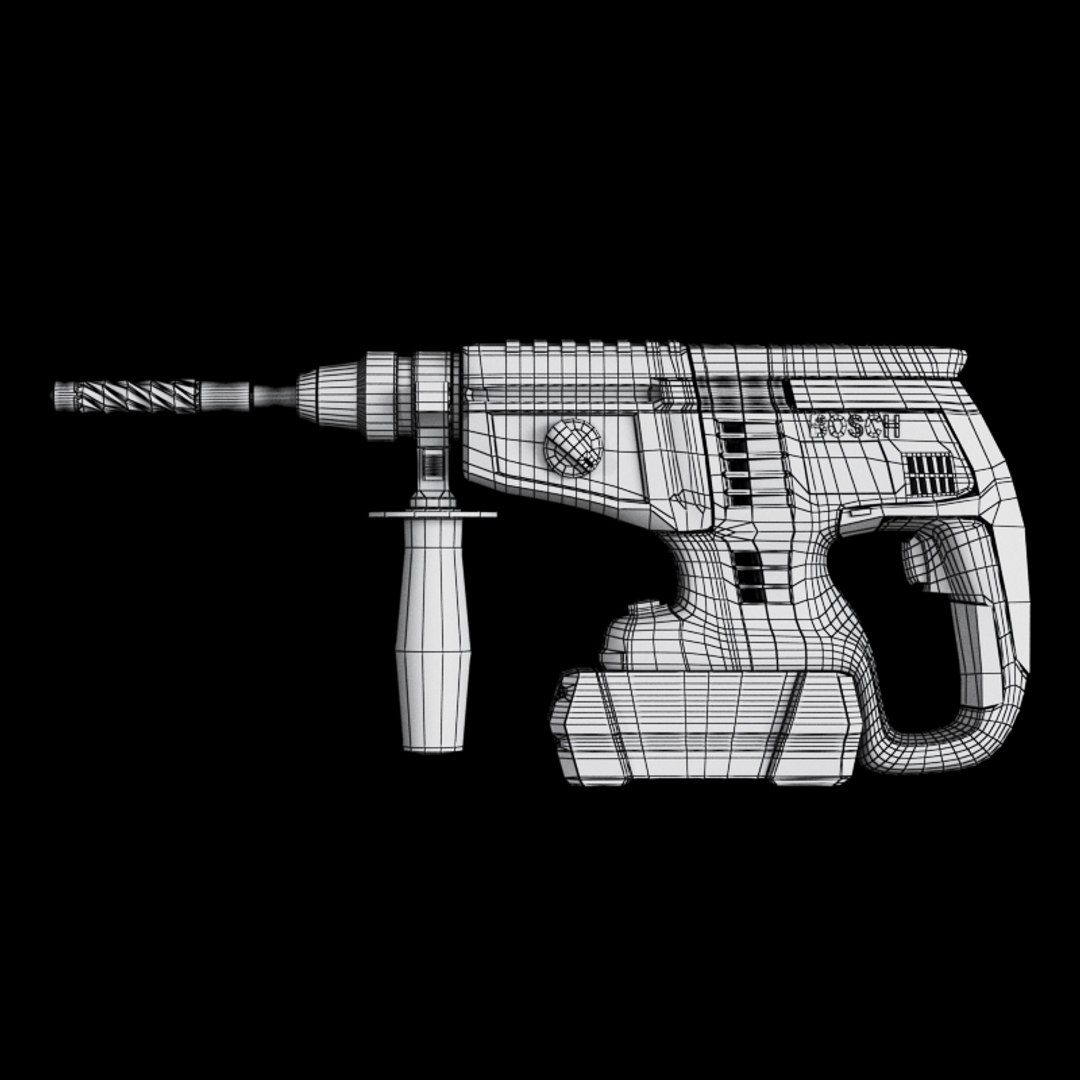 garage tools 3D https://p.turbosquid.com/ts-thumb/Ew/yvDY5A/mzQHWZAn/800_12/jpg/1582308721/1920x1080/fit_q87/edf83f695877444b9f6220450883809a7b96ed7b/800_12.jpg