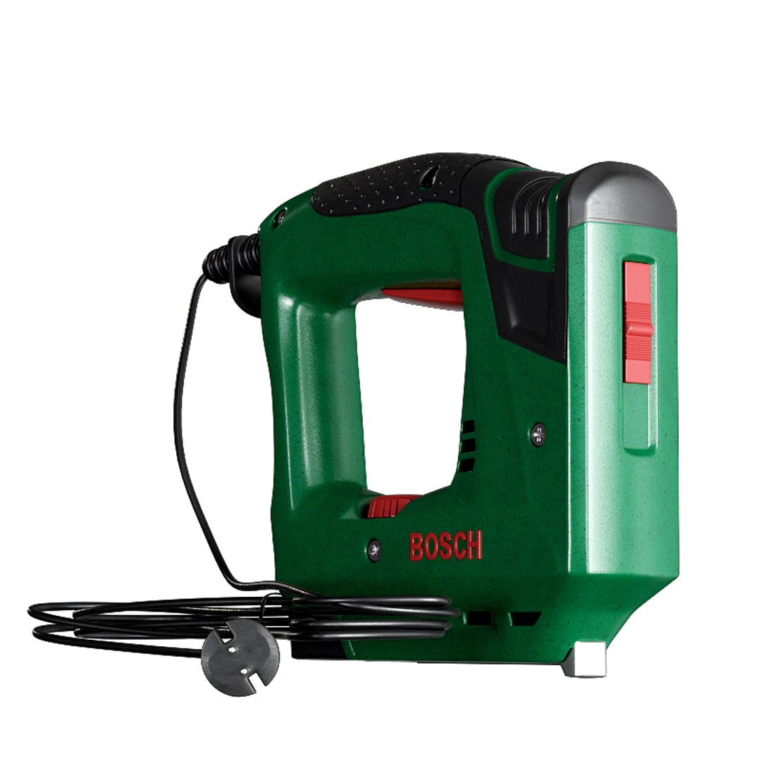 garage tools 3D https://p.turbosquid.com/ts-thumb/Ew/yvDY5A/n6y3wmuQ/800_58/jpg/1582308708/1920x1080/fit_q87/df3d51d625b09cf8cbc48e0d18b66f61778522b5/800_58.jpg