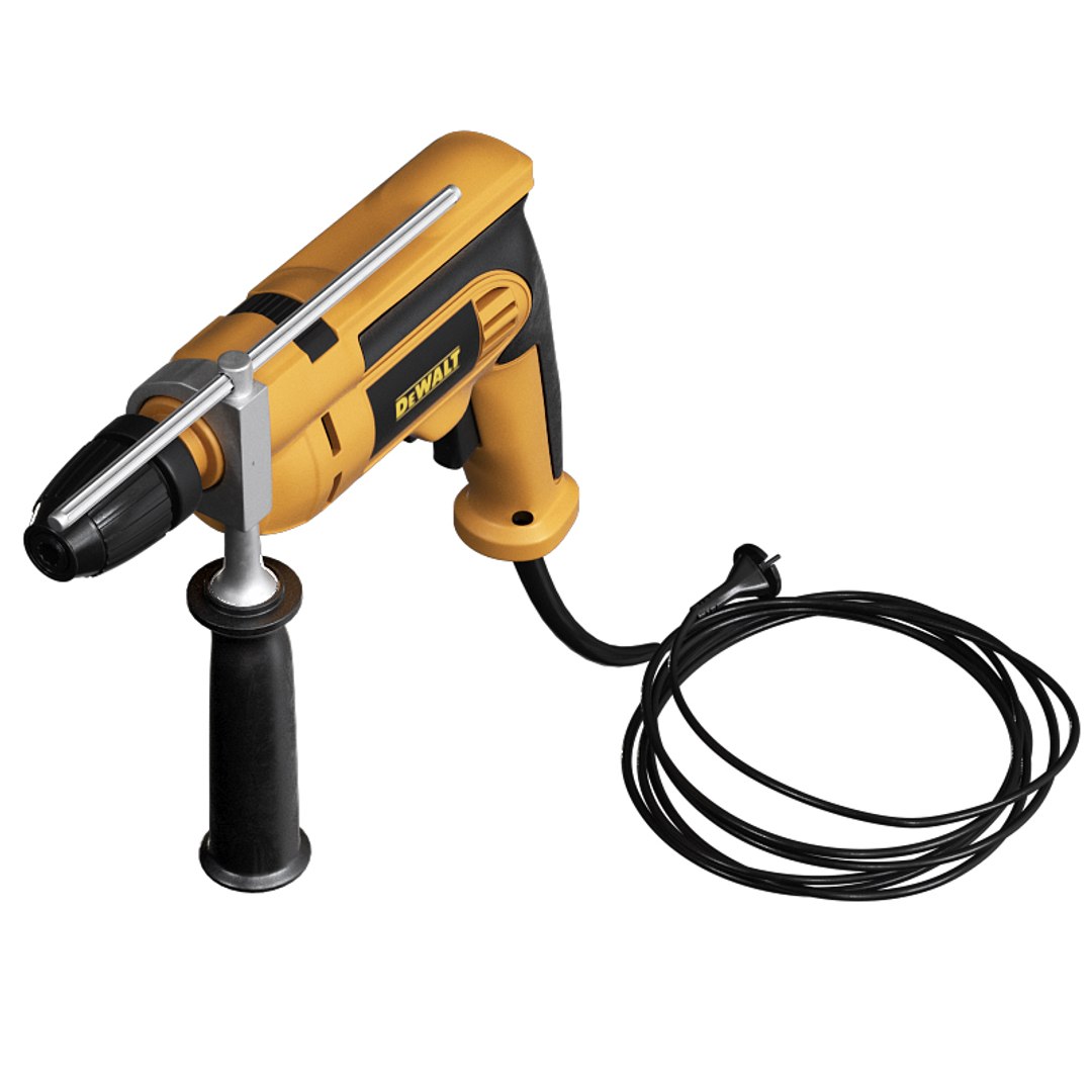 garage tools 3D https://p.turbosquid.com/ts-thumb/Ew/yvDY5A/ojzagCnU/800_42/jpg/1582308721/1920x1080/fit_q87/9898a94e495960b80332daa3ab898d498a37bdee/800_42.jpg
