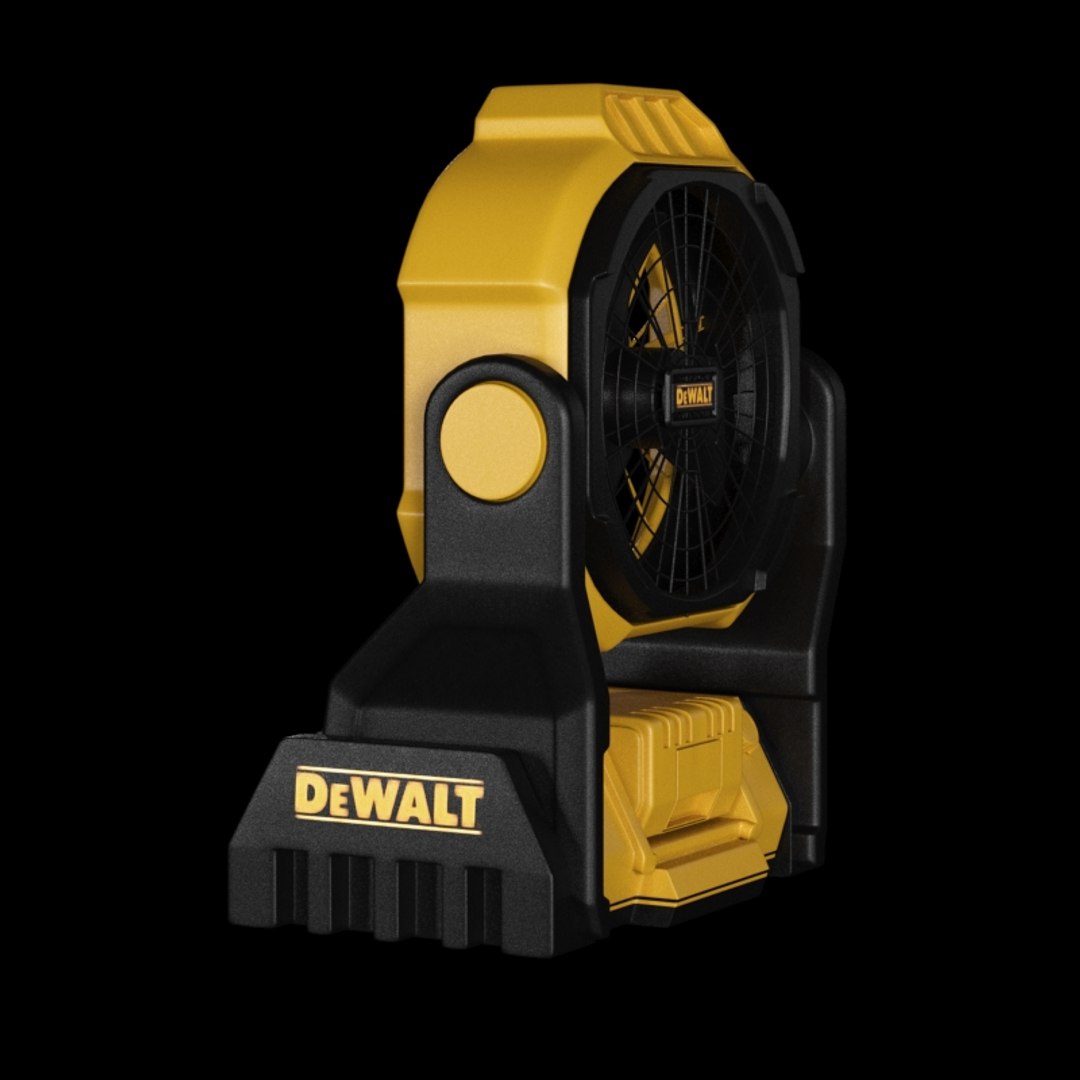 garage tools 3D https://p.turbosquid.com/ts-thumb/Ew/yvDY5A/pD0zarA8/z/jpg/1582308714/1920x1080/fit_q87/d6b971b9e1598424d7c03d37018261292322b592/z.jpg