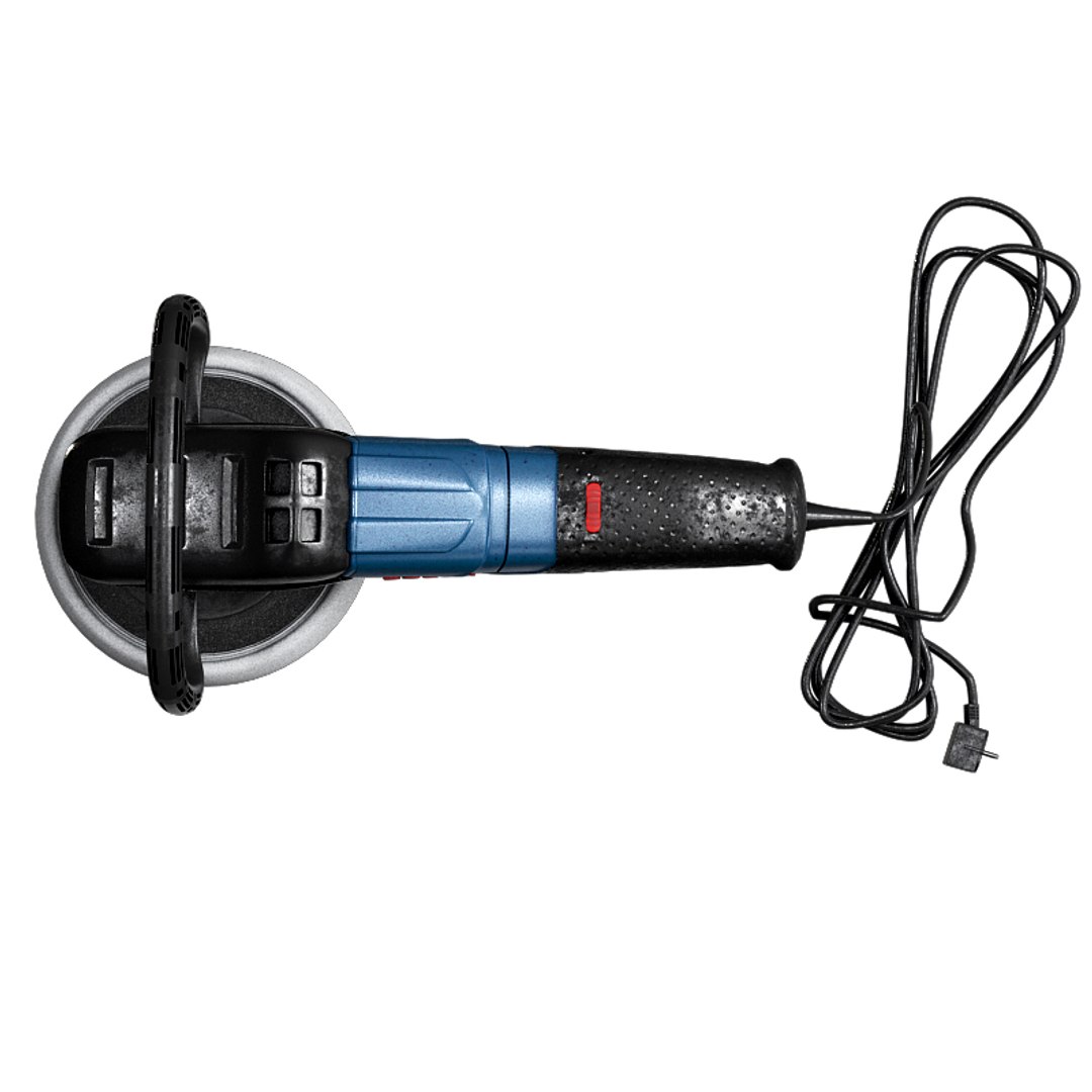 garage tools 3D https://p.turbosquid.com/ts-thumb/Ew/yvDY5A/pTicb4gN/800_25/jpg/1582308709/1920x1080/fit_q87/aac5a1d12bffe055bb1d680fc6fafb8a355d8b4c/800_25.jpg