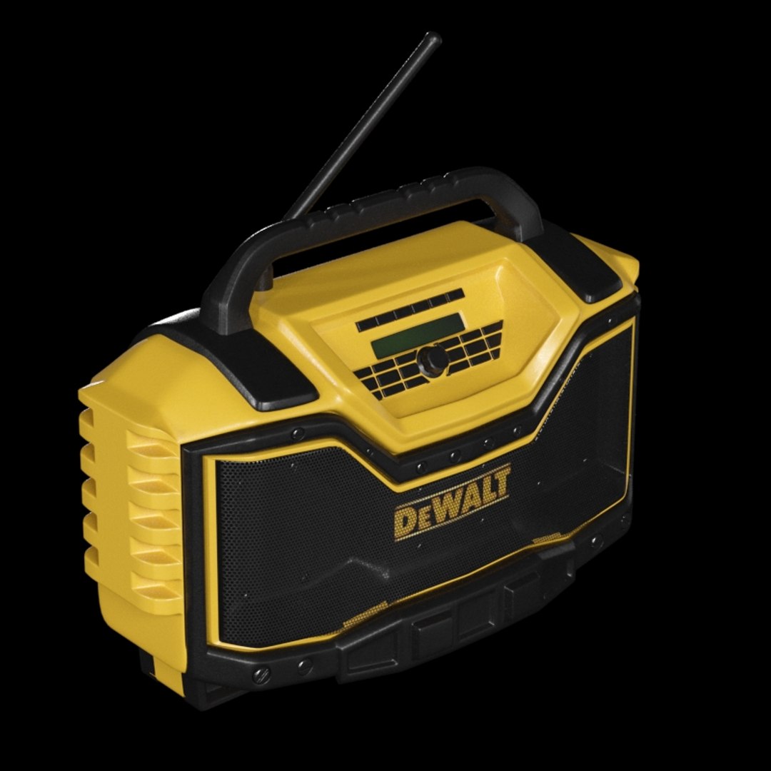 garage tools 3D https://p.turbosquid.com/ts-thumb/Ew/yvDY5A/reLR0uY7/2/jpg/1582308713/1920x1080/fit_q87/15f9eef97de92f82bef9328aa7851c94ded1fdfe/2.jpg