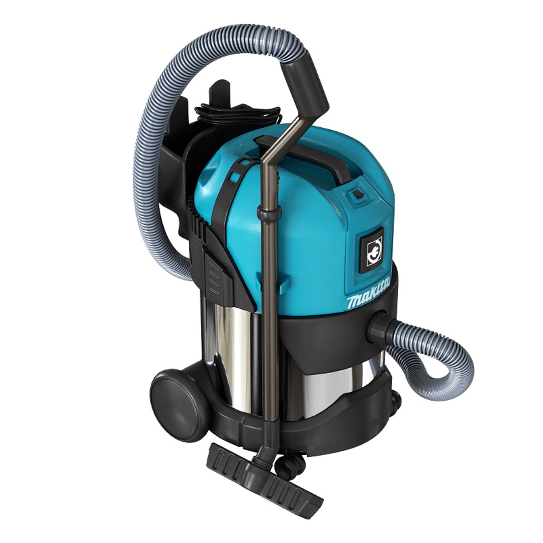 garage tools 3D https://p.turbosquid.com/ts-thumb/Ew/yvDY5A/sPEXWQ2v/800_23/jpg/1582308709/1920x1080/fit_q87/c495204c3e413c38733e162f46afb6eff49464cc/800_23.jpg