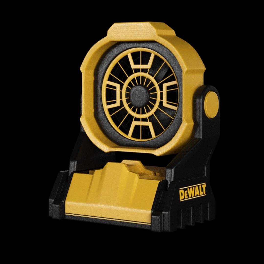 garage tools 3D https://p.turbosquid.com/ts-thumb/Ew/yvDY5A/sj9Pqr0U/z/jpg/1582308714/1920x1080/fit_q87/aad98222ed6b8cd3c3dbde92053e012203f8695c/z.jpg
