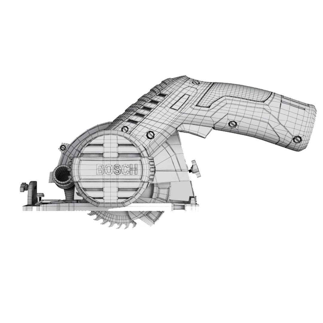 garage tools 3D https://p.turbosquid.com/ts-thumb/Ew/yvDY5A/sln7Bnzb/800_410/jpg/1582308708/1920x1080/fit_q87/7c284e5cff89990377699009a97ac39bc62e764c/800_410.jpg
