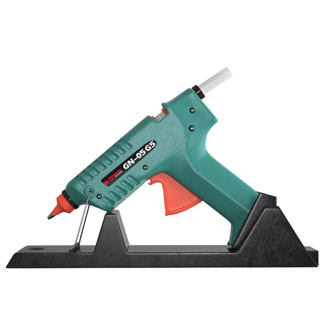 garage tools 3D https://p.turbosquid.com/ts-thumb/Ew/yvDY5A/uHQwBVeC/800_1/jpg/1582308709/1920x1080/fit_q87/a77296d269a41e749ec12e68885d8eb10d5365dd/800_1.jpg
