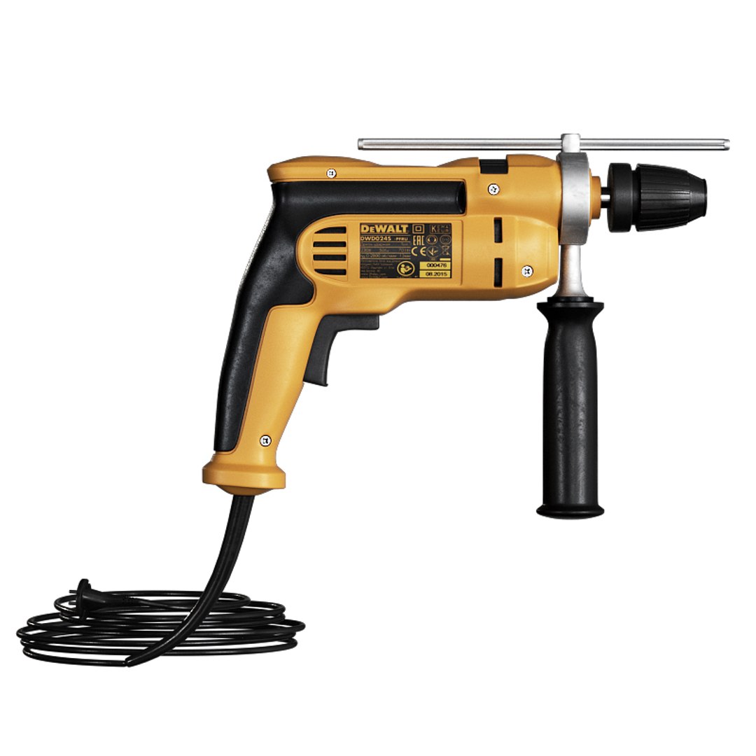 garage tools 3D https://p.turbosquid.com/ts-thumb/Ew/yvDY5A/uwqcyqQV/800_13/jpg/1582308721/1920x1080/fit_q87/8766cbb117f614f3af8c3b4aa3f7cbdb798d1ed5/800_13.jpg