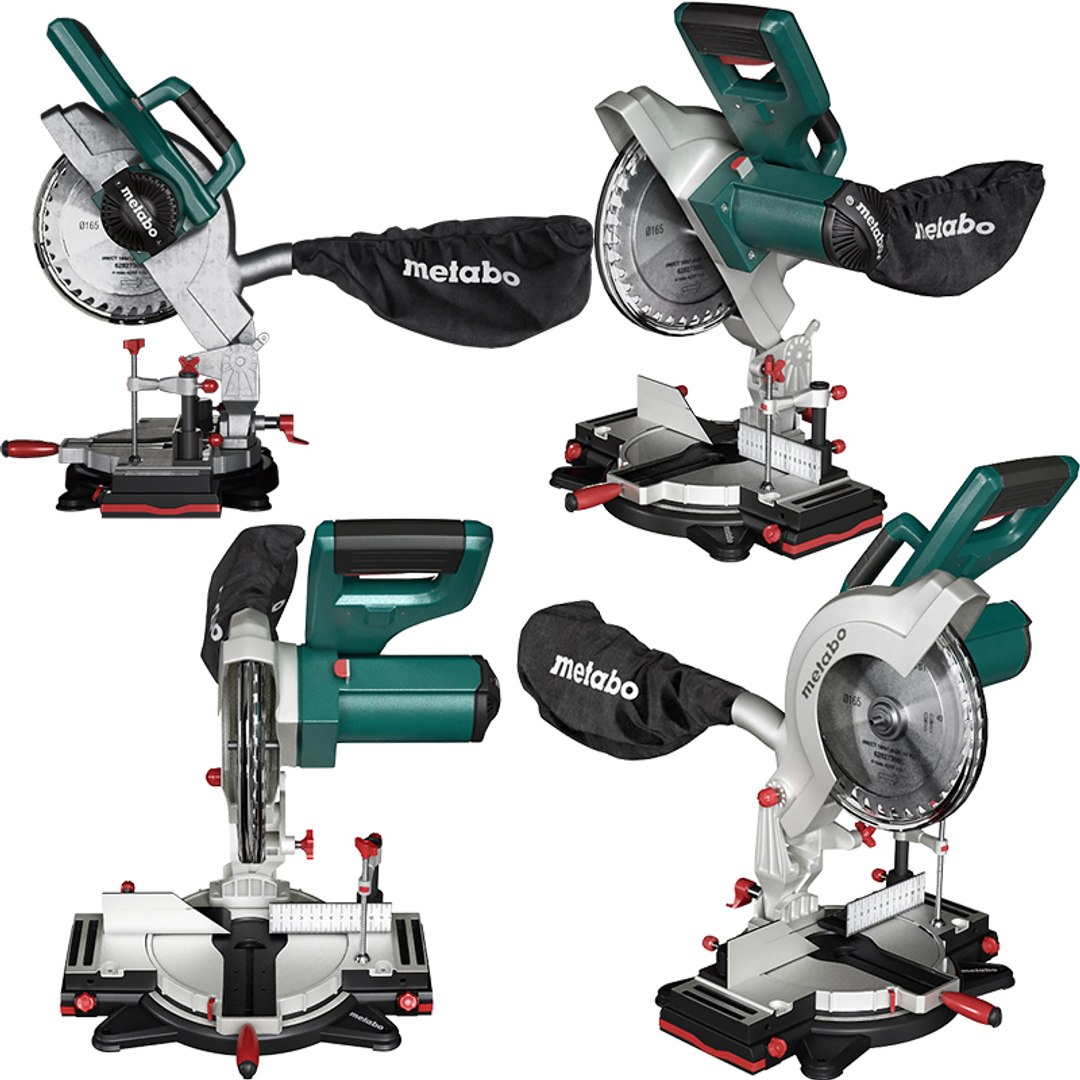 garage tools 3D https://p.turbosquid.com/ts-thumb/Ew/yvDY5A/vkCgUIGe/800_x4/jpg/1582308708/1920x1080/fit_q87/4254d7a62ae9f4ccb83aed6cb9a01a2e4d264e55/800_x4.jpg