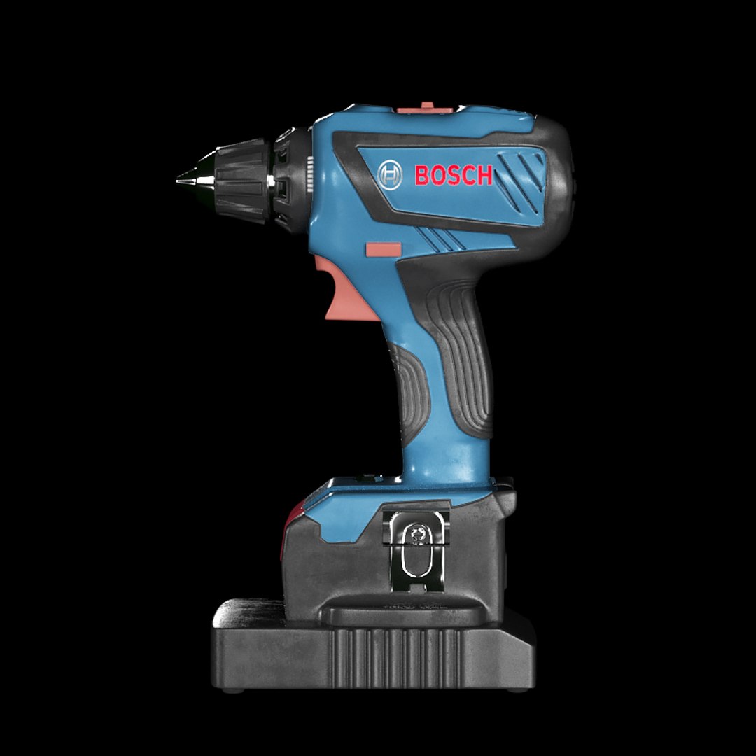 garage tools 3D https://p.turbosquid.com/ts-thumb/Ew/yvDY5A/vvDWVeaE/13/jpg/1582308713/1920x1080/fit_q87/3ad93e858f41f4d7960e985a7abeba3b058701fa/13.jpg
